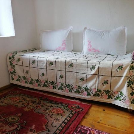 Lubbey Butik Otel Dolaylar Exterior foto