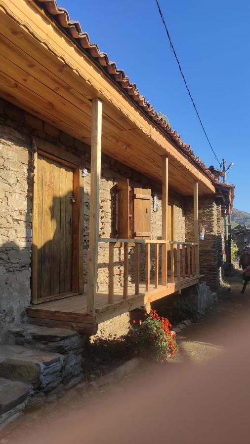 Lubbey Butik Otel Dolaylar Exterior foto